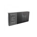 Sbox CPLB-28S (23-43/30kg/200x200)
