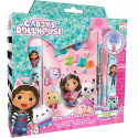 Diary with magic pen Gabby Dollhouse