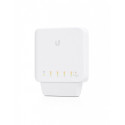 UniFi Switch Flex USW-Flex-3