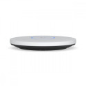 Ubiquiti Punkt dostepow y U7-Pro-XG