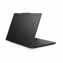 Laptop ThinkPad E14 G7 21SX007MPB W11Pro Ultra 7 255H/16GB/512GB/INT/14.0 WUXGA/Graphite/1YR Premier