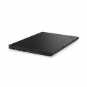 Laptop ThinkPad E14 G7 21SX007MPB W11Pro Ultra 7 255H/16GB/512GB/INT/14.0 WUXGA/Graphite/1YR Premier