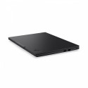 Laptop ThinkPad E14 G7 21SX007MPB W11Pro Ultra 7 255H/16GB/512GB/INT/14.0 WUXGA/Graphite/1YR Premier