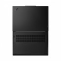 Laptop ThinkPad E14 G7 21SX007MPB W11Pro Ultra 7 255H/16GB/512GB/INT/14.0 WUXGA/Graphite/1YR Premier