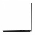 Laptop ThinkPad E14 G7 21SX007MPB W11Pro Ultra 7 255H/16GB/512GB/INT/14.0 WUXGA/Graphite/1YR Premier