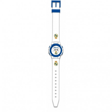 Real Madrid käekell