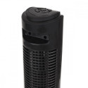 Tower fan with remote control GB645