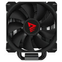 CPU COOLING VORTEX X2 BL SAVIO