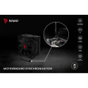 CPU COOLING VORTEX X2 BL SAVIO