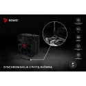 CPU COOLING VORTEX X2 BL SAVIO