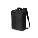 NOTEBOOK BAG TOP TRAV. DUAL FIVE 14-16 inch