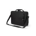 NOTEBOOK BAG TOP TRAV. DUAL FIVE 14-16 inch