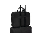 NOTEBOOK BAG FIVE 12-14 inch