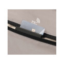 NOTEBOOK BAG FIVE 12-14 inch