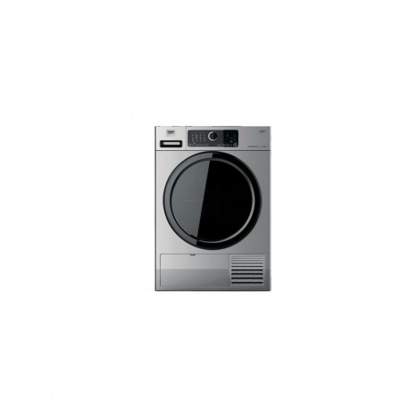 Professionaalne trummelkuivati AWZ9HPS/PRO BP