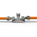 6A connector DN-93912