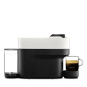 Krups XN9201 Vertuo Pop Nespresso kapselmasin valge