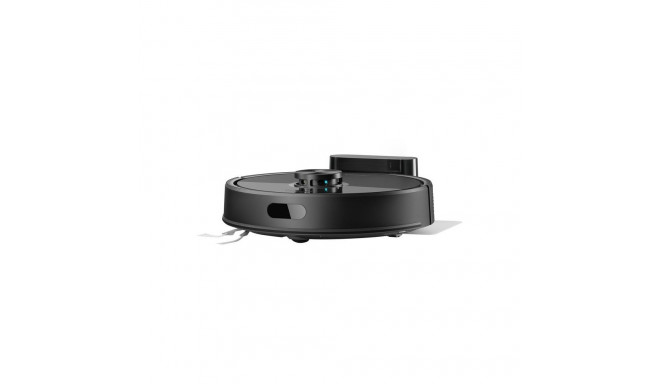 Roborock Q7 TF must koristusrobot