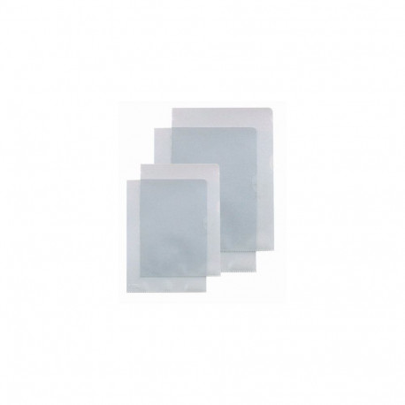 Esselte A4 brochure 100 PCS (56218)