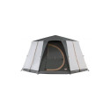 Coleman Octagon 8 matkatelk