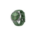 OnePlus Watch 2R roheline nutikell