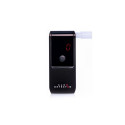 alkomeeter Alcodetector S60