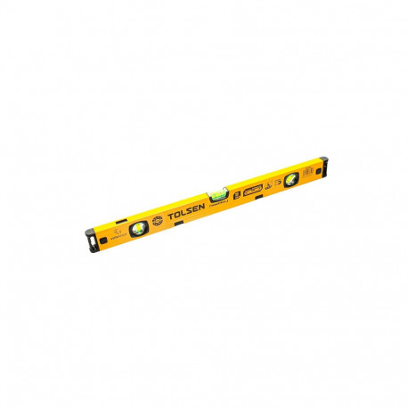 Magnetiline lood 600mm TOLSEN 35243