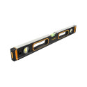 Magnetic spirit level Tolsen 35113, 80cm Magnetic spirit level Tolsen 35113, 80cm