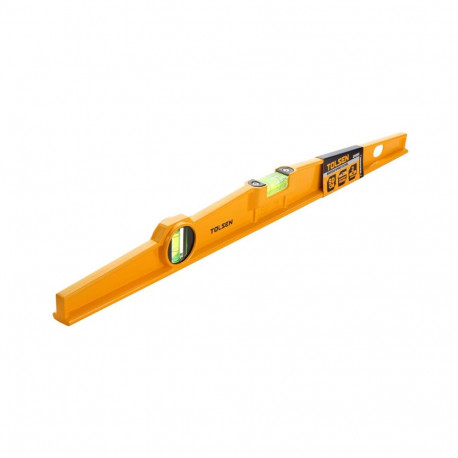 Spirit level Tolsen 35061, 60cm