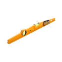 Spirit level Tolsen 35060, 40cm