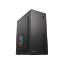 HuntKey HK360 Computer Case
