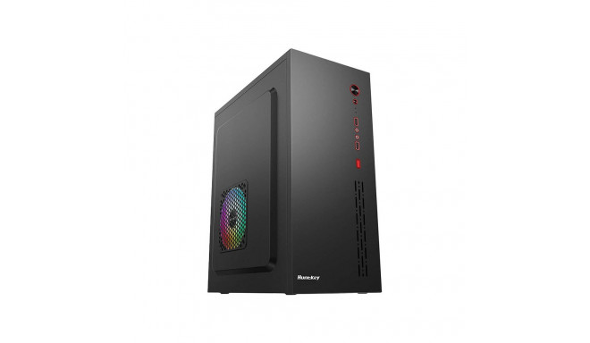HuntKey HK360 Computer Case
