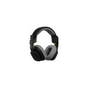 Astro Gaming A10 Gen 2 black