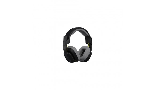 Astro Gaming A10 Gen 2 black