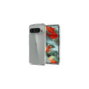Spigen Ultra Hybrid Google Pixel 9 Pro XL kristallselge