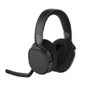 Fractal Design Scape must kõrvaklapid (FD-HS-SCA1-01)