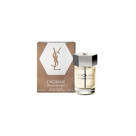 Yves Saint Laurent L'Homme EDT 100 ml