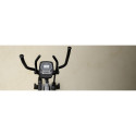 Elliptical machine KETTLER AXOS NOVA M Black