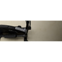 Elliptical machine KETTLER AXOS NOVA M Black
