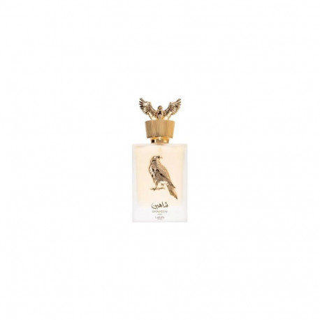 Lattafa Shaheen Gold edp 100ml