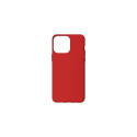 3MK 3mk matt kest Apple iPhone 14 Pro maasika