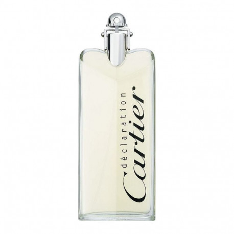 Cartier Declaration EDT 100 ml