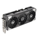 Asus TUF Gaming GeForce RTX 5060 Ti 16GB GDDR7 OC Edition | NVIDIA | 16 GB | GeForce RTX 5060 Ti | G