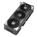 Asus TUF Gaming GeForce RTX 5060 Ti 16GB GDDR7 OC Edition | NVIDIA | 16 GB | GeForce RTX 5060 Ti | G