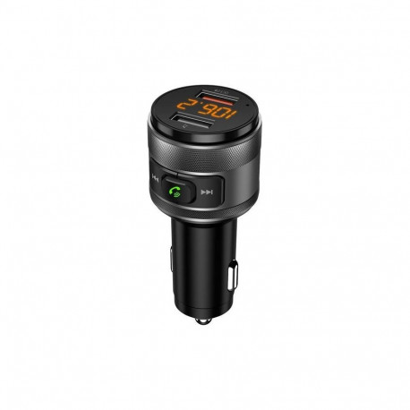 FM Transmitter Akai FMT-C57BT