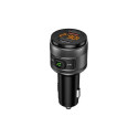 FM Transmitter Akai FMT-C57BT