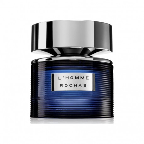 Rochas L'Homme Rochas EDT 60 ml