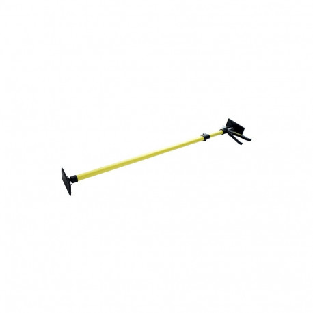 Stanley Telescopic support for plasterboard 1140-2895mm (STHT1-05932)