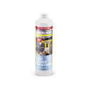 Window cleaner concentrate KARCHER RM 500, 750 ml, 1 pc.