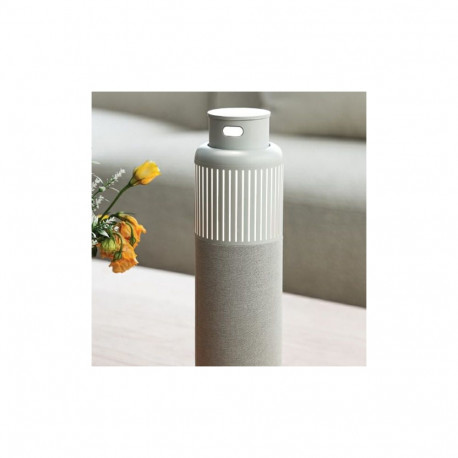 HiFuture Bluetooth kõlar wedgebrown (HEB9BN)